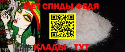 кокаин VHQ Аша