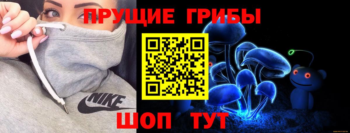 Галлюциногенные грибы мухоморы  Псилоцибиновые грибы MAGIC MUSHROOMS  Богородицк  Вход с VPN 